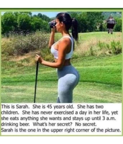FB_IMG_1660933610425