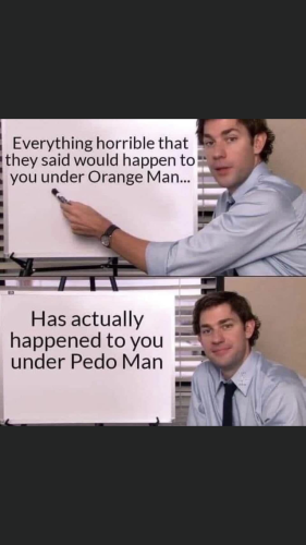 09:32:24 GMT-0400 (EDT).image