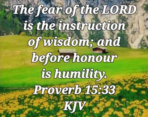 02:19:17 GMT-0700 (PDT)