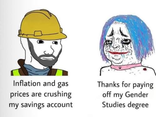 FB_IMG_1661395511622