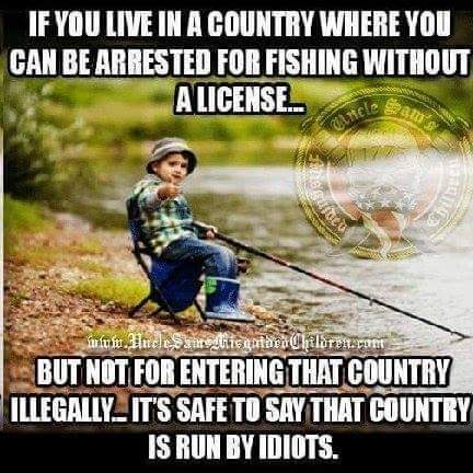 FB_IMG_1659393263958
