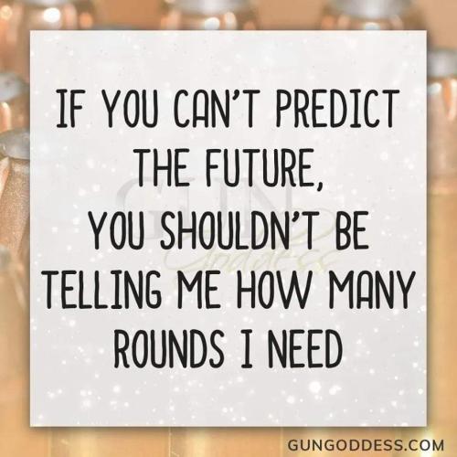 FB_IMG_1661975925538