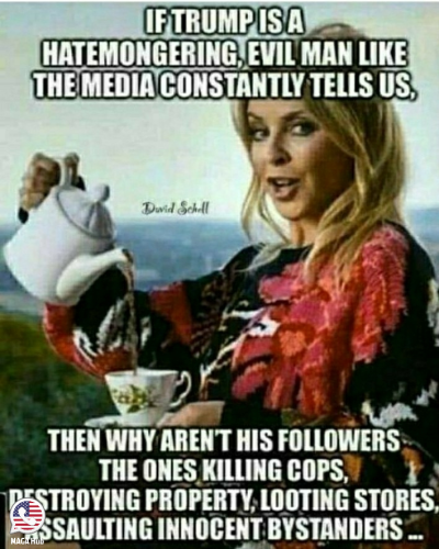 00:27:50 GMT-0400 (EDT)