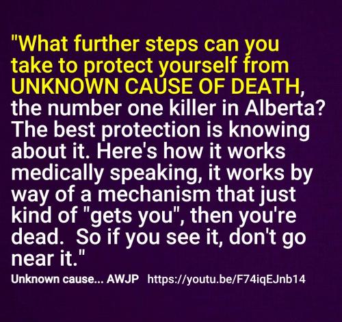 Screenshot_2022-08-22-15-33-44-675_cn.wps.moffice_eng~2