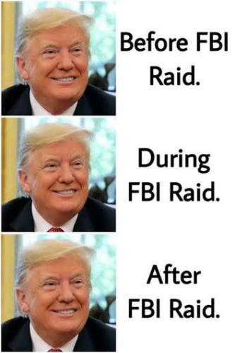 august raid32