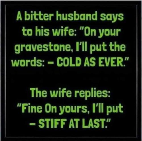 FB_IMG_1660233861309