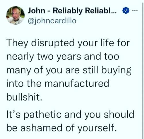 Screenshot_2022-08-19-10-56-45-286_com.instagram.android~2