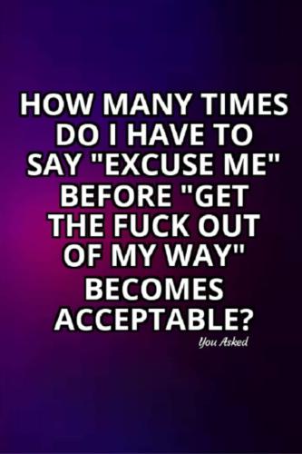 FB_IMG_1660325092912
