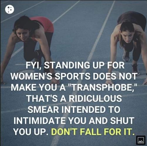 FB_IMG_1660593946844