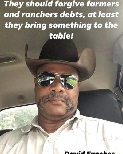 301718955_203140988715084_3971328838764147097_n