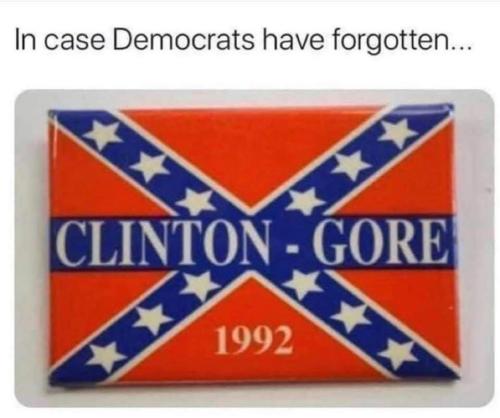 6e0ebc6a90666fcbd0e98ef05ca9ba93_500