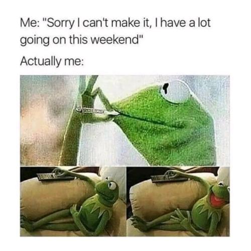 18:35:38 GMT-0400 (EDT)