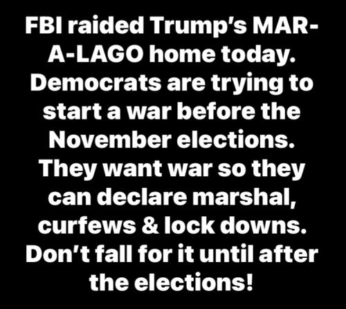 21:16:21 GMT-0400 (EDT).image