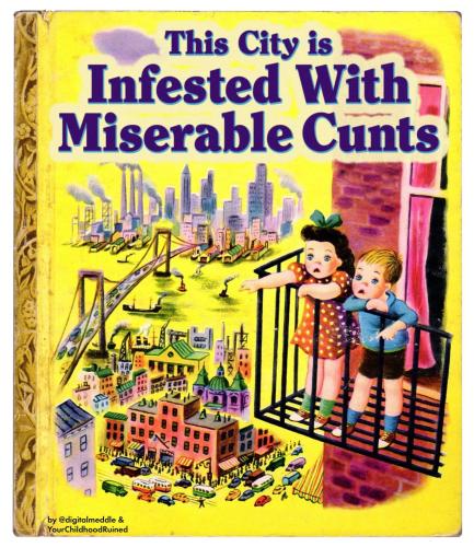 FB_IMG_1660058221600