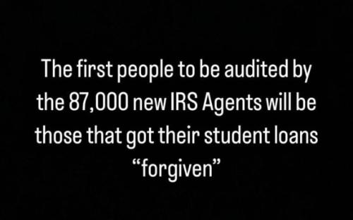 10:36:40 GMT-0400 (EDT).image