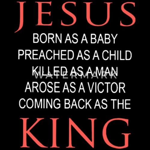 jesus-born-as-a-baby-preached-as-a-child-killed-as-mens-hoodie