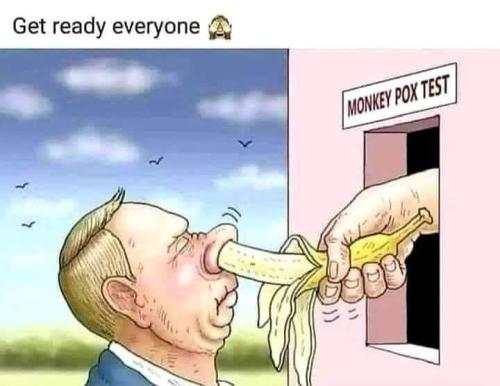 FB_IMG_1660649665604