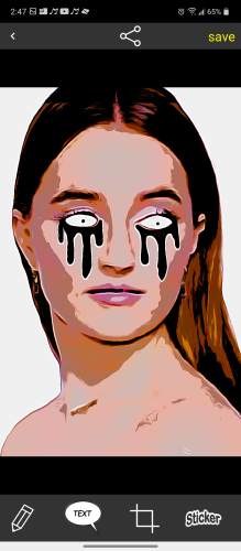 Screenshot_20220812-144754