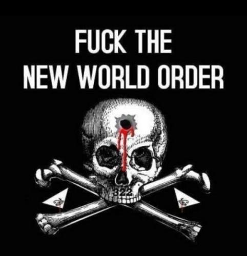 NWO67