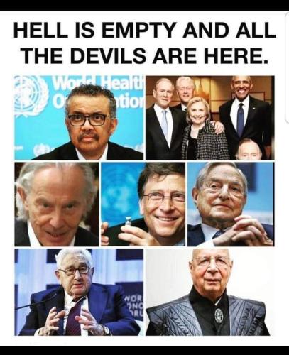 FB_IMG_1660774254632