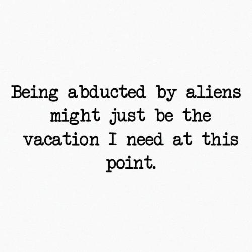 FB_IMG_1660750030041