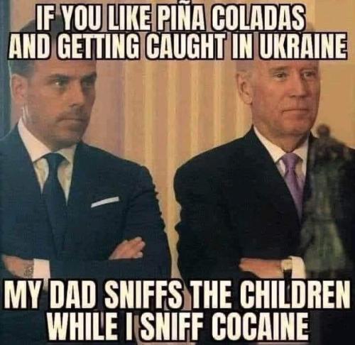 FB_IMG_1649727111311