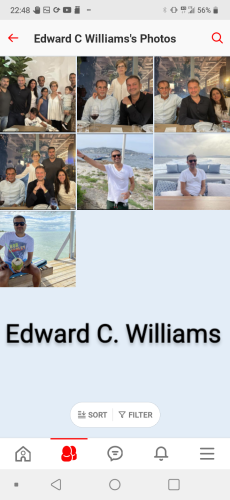 Screenshot_20220803-225144~2