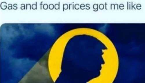 Screenshot_20220621-141000_YouTube