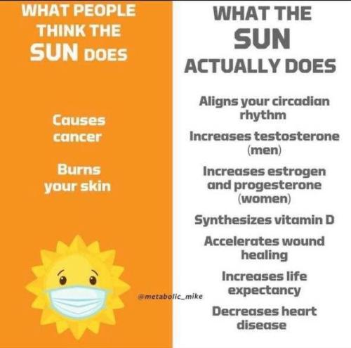 15:36:31 GMT+0200 (CEST)
