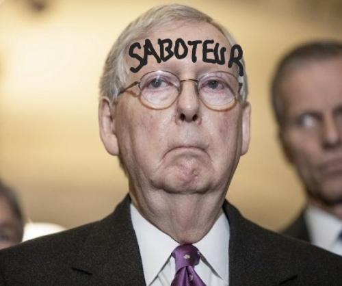 tumblr_0012ae3cb7aba8beb5f65c2737932d73_951687e1_640