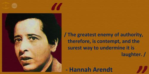 295891875_473676371429527_5211572286347571835_n