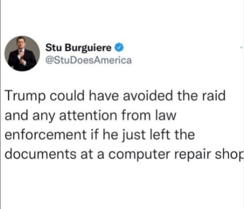 captures_chrome-capture-2022-7-18 (7)