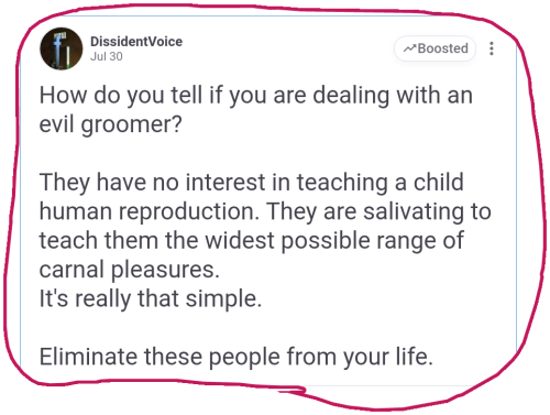 snapshot_www.minds.com_1659491841885