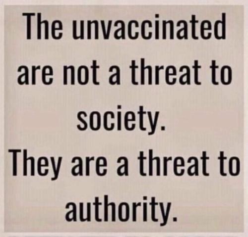 FB_IMG_1659513910927