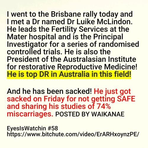 Screenshot_2022-08-02-11-37-26-250_cn.wps.moffice_eng~2