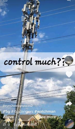 Screenshot_2022-08-09-09-11-39-382_com.zhiliaoapp.musically~2