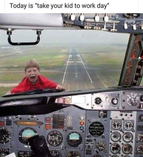 FB_IMG_1660233929322