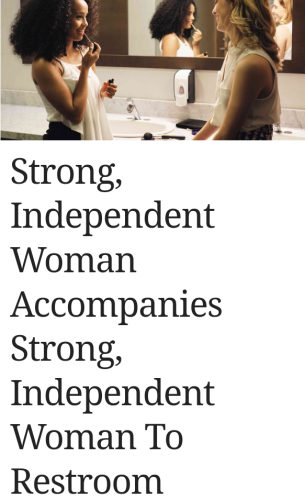 Screenshot_20220811-221743~3