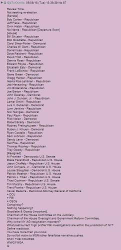 12:56:07 GMT-0400 (EDT)