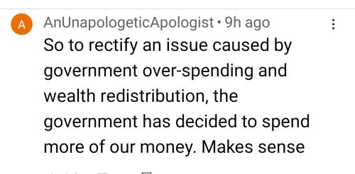 Screenshot_2022-08-08-06-23-01-343_com.google.android.youtube~2