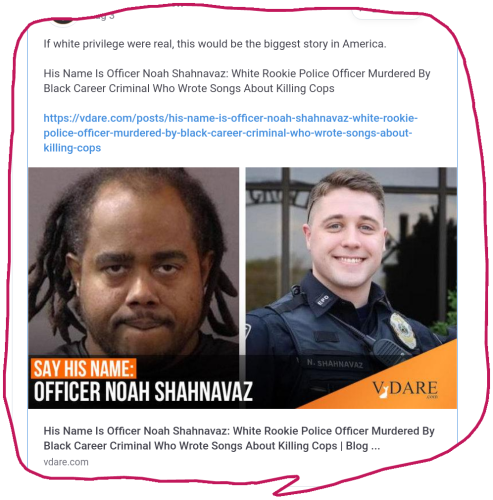 snapshot_www.minds.com_1659813533951