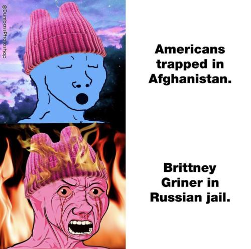 09:19:18 GMT-0400 (EDT)