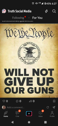 Screenshot_20220527-062727