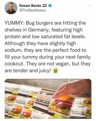 Screenshot_2022-08-04-10-28-33-760_com.instagram.android~2