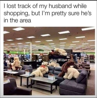 be73bc2bb55556eba07bf7e87d7314624bef9ac3fd56a03732f3ee17b95850d5_1