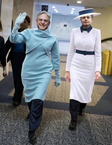 FB_IMG_1660643759807