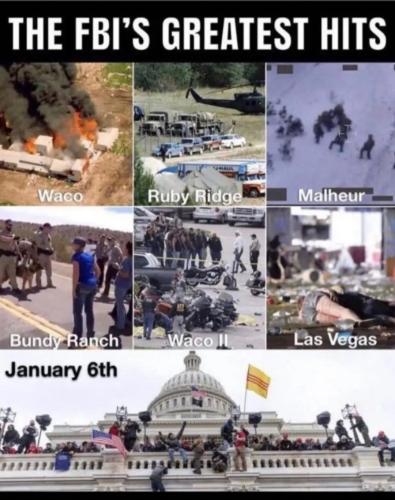 16:40:39 GMT-0500 (CDT)