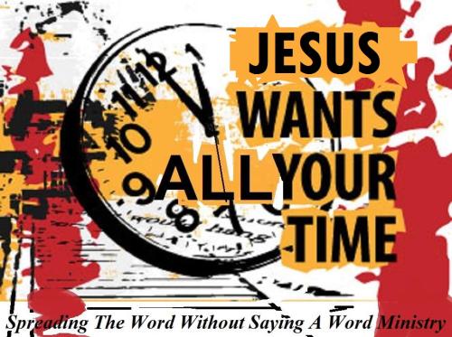 11215845_952674341481364_8988755057294343118_n