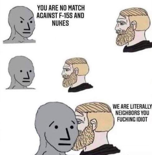 FB_IMG_1661990318679