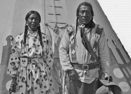 HcJTOaigPCiRUGh88IdETg